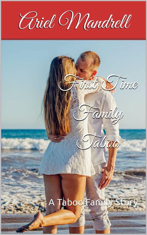 taboo family|Family taboo